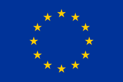 European Flag